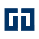 Templiance Logo